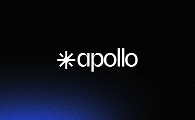 Apolo Energies 